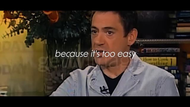 WHY You Must Quit ALCOHOL (Jordan Peterson Will Leave You Speechless) смотреть онлайн