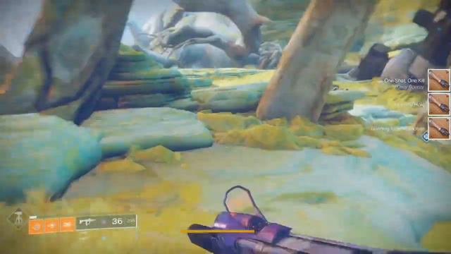 Destiny 2 Cross Save Tip (if you are playing both PC and Console) смотреть онлайн