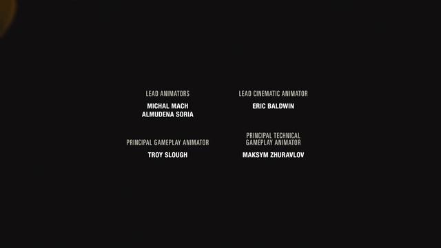 Zagrajmy w The Last of Us Part 1 PL 100 odc. 28 - KONIEC GRY NA 100  Hard