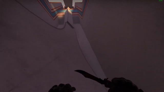 A Paris Sticker Just Exploded in price! (csgo investing) смотреть онлайн