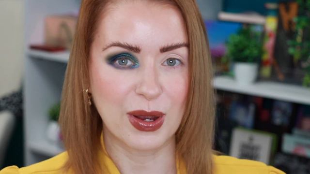 NEW GLAMLITE x KISS ROCK N ROLL ALL NIGHT AND PARTY EVERYDAY PALETTE REVIEW + 2 LOOKS смотреть онлайн