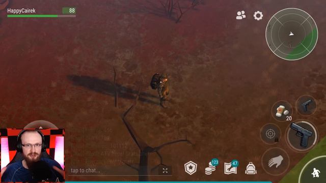 YOU MUST KNOW THESE TIPS! (Every Boss in LDoE) - Last Day on Earth: Survival смотреть онлайн