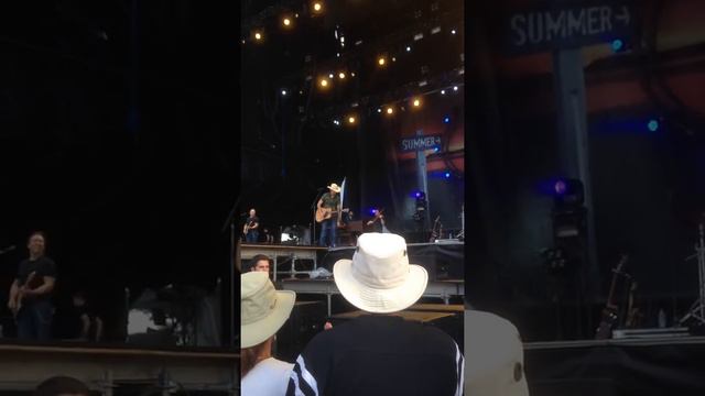 Dirt- dean Brody смотреть онлайн