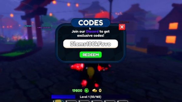 *NEW* ALL WORKING CODES FOR ANIME LAST STAND IN MARCH 2024! ROBLOX ANIME LAST STAND CODES