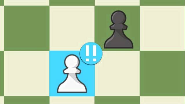 RAPID CHESS WINS смотреть онлайн