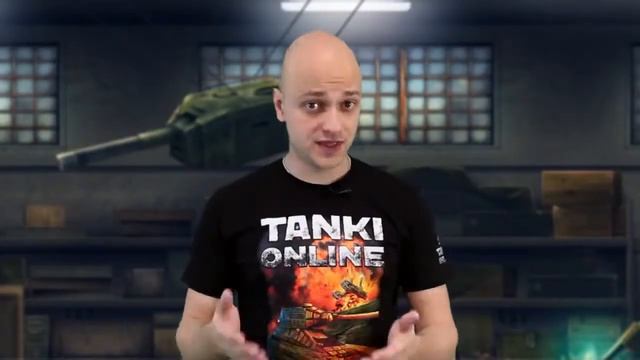 ИГРАТЬ ТАНКИ ОНЛАЙН Видео блог №20 смотреть онлайн