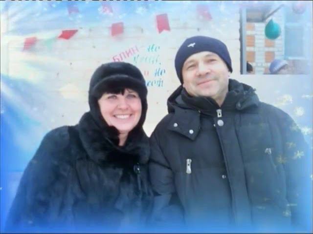 А нам сегодня 55 смотреть онлайн