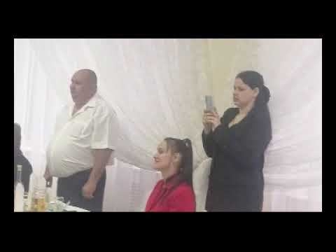 За моего отца смотреть онлайн