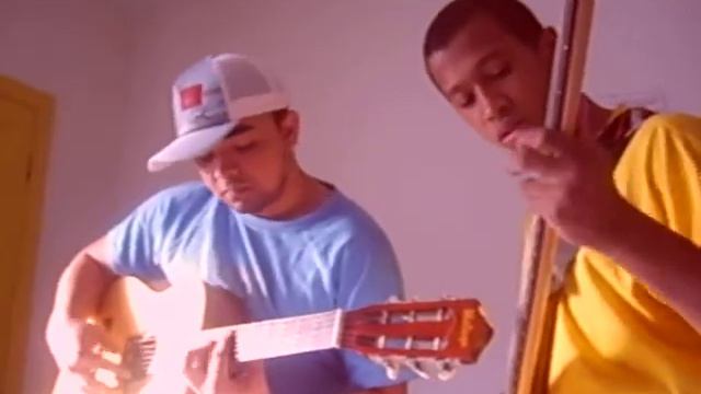 César menotti e Lucas fabiano rs смотреть онлайн