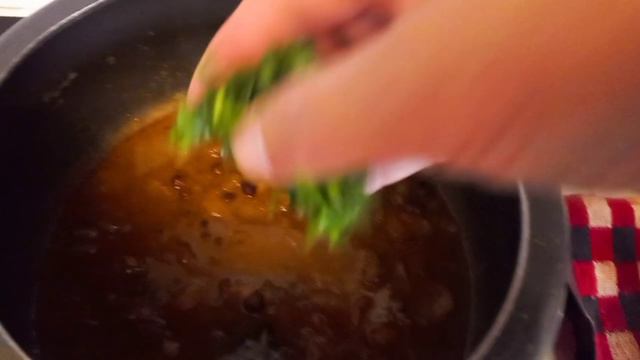 Mix: Daily Vlog