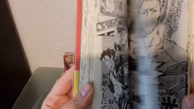 Découverte 2 Artbook Reborn смотреть онлайн