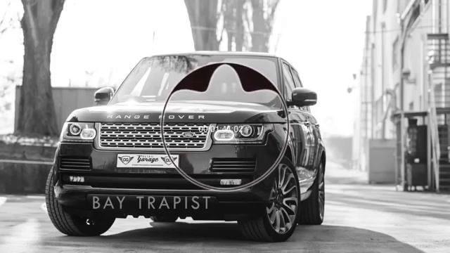 #Zurna #BayTrapist #MafiaBeat Bay Trapist - The Mafia Zurna plz guys Subscribe my channel смотреть онлайн