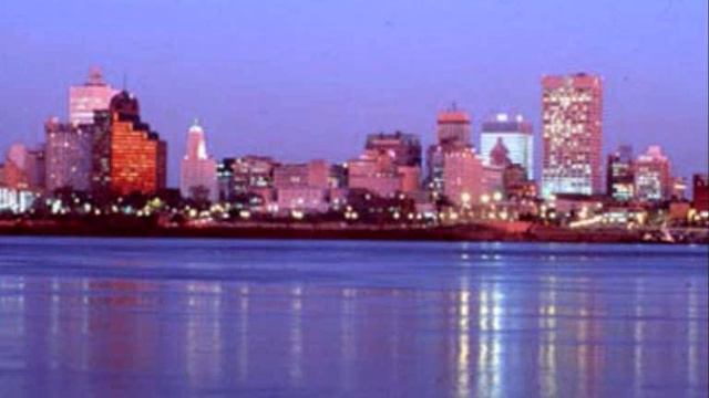 Triple 6 Mafia - Niggaz Ain´t Barin Dat смотреть онлайн