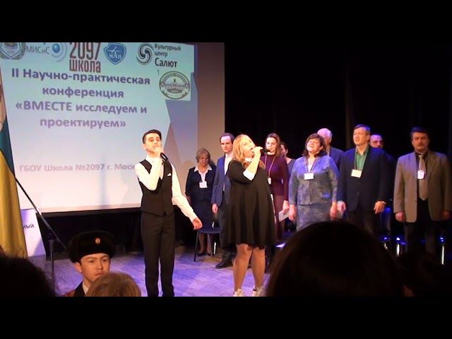 Кто если не мы смотреть онлайн