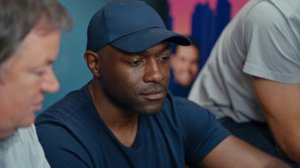 Махинаторы \ Wheeler Dealers (Сезон 17, Серия 9) :: Mitsubishi Lancer Evo VII