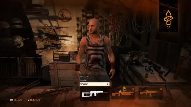 metro 2033 прохождение кузнецкий мост смотреть онлайн