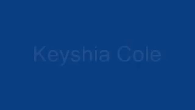 Last Night By P.Diddy