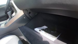 2020 Lexus NX 300 2.0L 4WD (238). Много японской роскоши! Полный обзор.