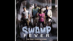 Left 4 Dead 2 Soundtracks All Campaign Start Music