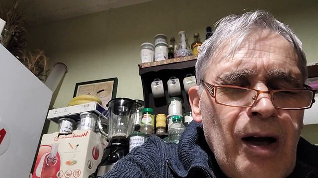 Le CO2 et le Réchauffement ce n'est pas si grave voici des solutions смотреть онлайн