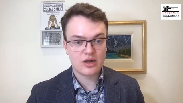 Maxime Bernier's PPC has turned into a scam party смотреть онлайн