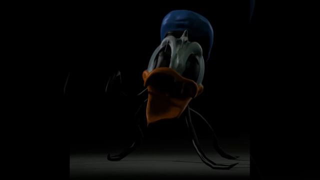 Top rule 34 y 63 de Brawlstars смотреть онлайн