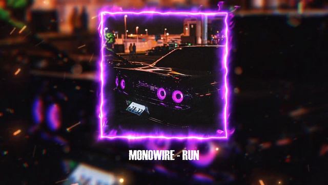 PHONK MIX FROSEN TIME - Atmospheric phonk playlist ✧ Chill Phonk 2024 смотреть онлайн