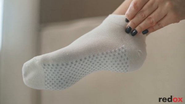 Носки redox Антистресс