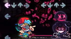 Angel Bf Vs Corrupt Daddy Dearest FINAL BATTLE | Corruption VS Angel BF Season 1 EXTRA