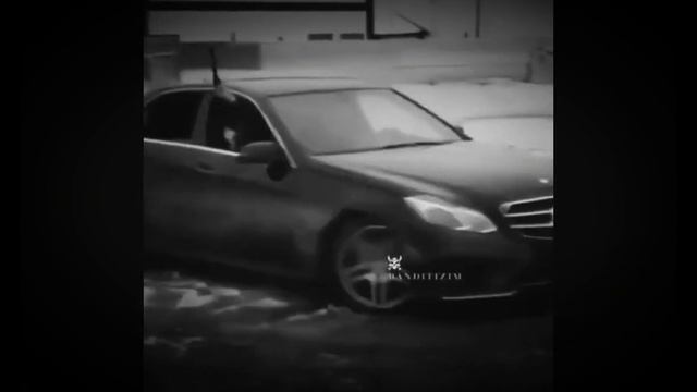 Russian Mafia Compilation #6 (Sezon 1) смотреть онлайн