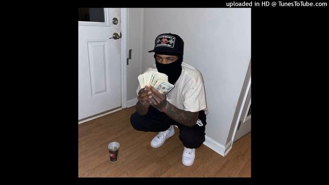 [FREE] Slimesito Type Beat - Painkiller смотреть онлайн