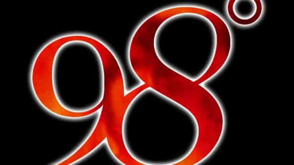 Human Nature - Last christmas