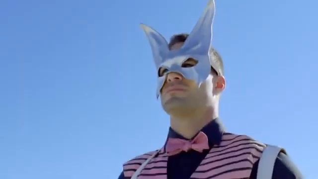 Swedish House Mafia Greyhound - Extended Video Remix HD смотреть онлайн