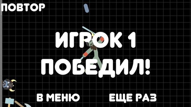 Драки под музыку смотреть онлайн