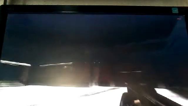 Counter Strike Condition ZERO Gameplay#2 смотреть онлайн