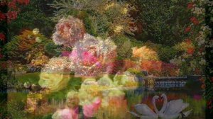 Franco Bastelli - Buon Anno Buona Fortuna