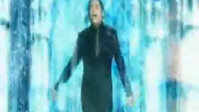 Jai Ho - You Are My Destiny - Slumdog Millionaire - Pussycat Dolls ft Nicole Scherzinger смотреть онлайн