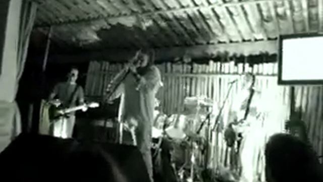 La Carne VII смотреть онлайн