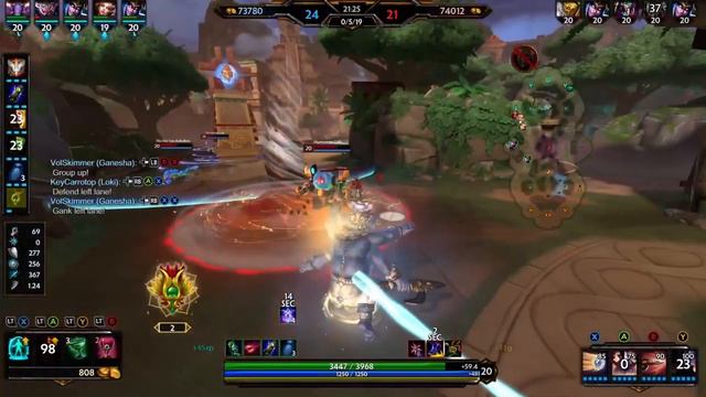 Kazuya Returns, Soul Calibur Characters, Devil Jin, Tekken x Street Fighter! Tekken 8 Poll Explaine смотреть онлайн