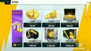 Взлом игры Extreme car driving simulator без модов! Не кликбейт!