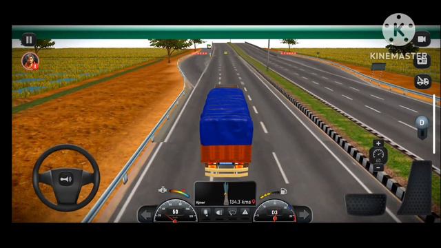 huw tu truck master game videoKota vs ajmer#trending смотреть онлайн
