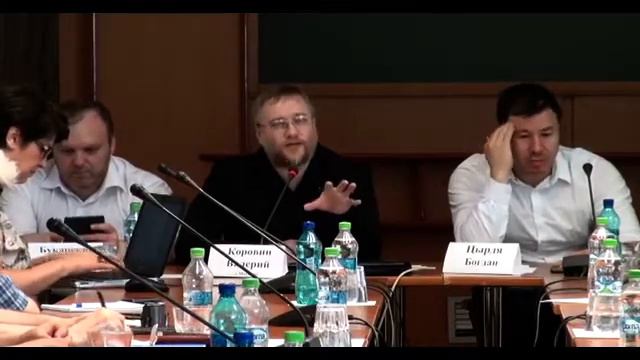 Валерий Коровин: Нынешняя Европа - американская колония смотреть онлайн