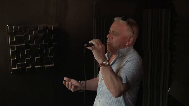 Méditerrannée de Tino Rossi par lilypat смотреть онлайн