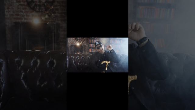 Александр Подереча-Пьяная