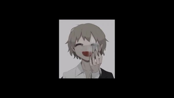 harris cole - aso safe now ( 1 Hour )