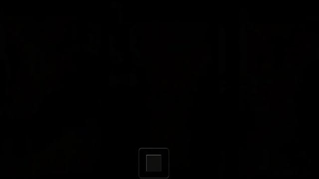 Max Payne mobile - Funny HOTEL #2 смотреть онлайн