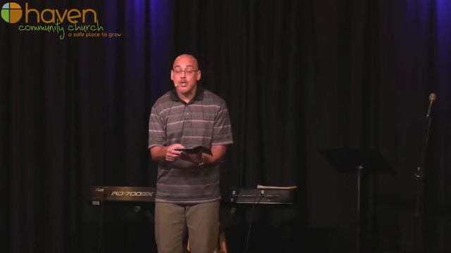 Hosanna to the King смотреть онлайн