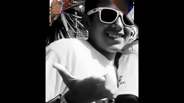 Angel Trance - Time Of My Life ♫♪ { FODA }