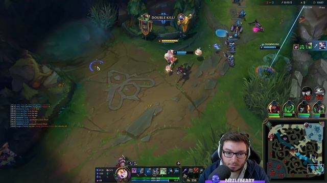 Play Lulu if you wanna be carried - It be true though смотреть онлайн