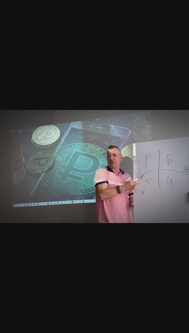 Финансовая грамотность для предпринимателей смотреть онлайн